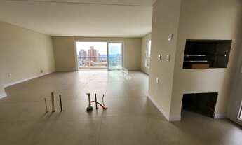 Imagem 2: Apartamento com 03 dormitórios, sendo 1 suíte e 2 vagas