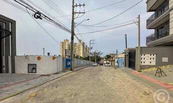 Imagem 3: Apartamento com vista mar no Vivendas Home Club em São José