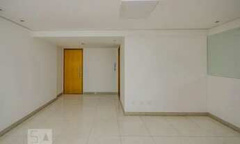 Imagem 6: Apartamento à Venda - Prado, 3 Quartos, 90 m2