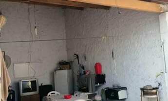 Imagem 6: Vendo casa no Bengui