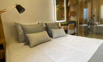 Imagem 3: Vendo casa condomínio Versalhes. 130mil