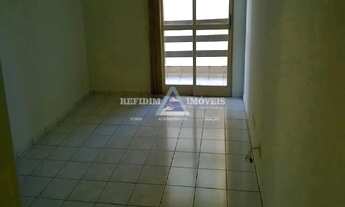 Imagem: Apartamento em Ribeirão Preto