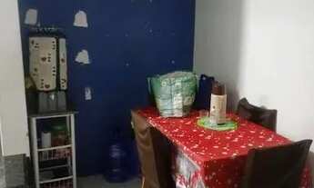 Imagem 3: Apartamento com 2 quartos à venda, 43 m² por R$ 150.000 - Parangaba - Fortaleza/CE