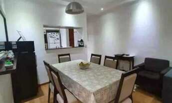 Imagem 5: Casa a venda no Marco