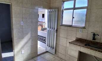 Imagem 2: ? ALUGA-SE CASA / APARTAMENTO NO SEGUNDO ANDAR