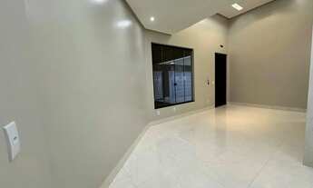 Imagem 2: Setor 3 Marias | Casa Nova | Com piscina