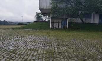 Imagem 2: Comercial à venda em rua pública, PITUBA, Salvador, BA