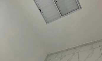 Imagem 4: Duplex no Jardim Santo André - Entrada Facilitada e Primeira Parcela em 6 Meses