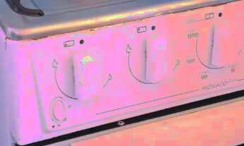 Imagem 7: Kitnet mobiliada, agua luz internet incluso