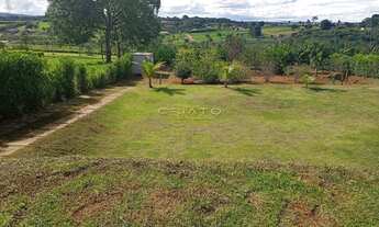 Imagem: CONDOMÍNIO TERRA SANTA CANAÃ - Terreno