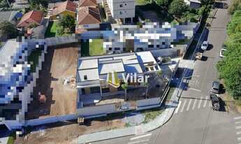 Imagem 6: Casa com 3 dormitórios, 185 m² - venda por R$ 1.379.000,00 ou aluguel por R$ 6.900,00/mês