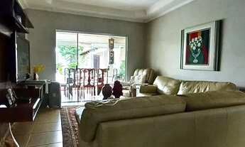 Imagem 5: Sobrado Casa com 5 dormitórios