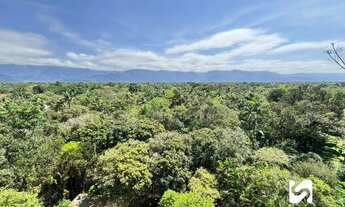 Imagem 5: Apartamento com 3 dormitórios à venda, 98 m² por R$ 1.800.000 - Riviera de São Lourenço