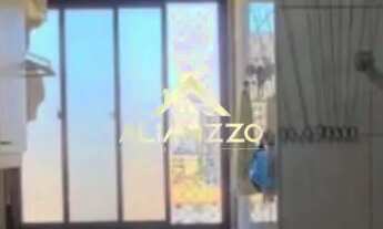 Imagem 5: Apartamento Padrão no Centro em Ribeirão Preto/SP. Alianzzo Imóveis