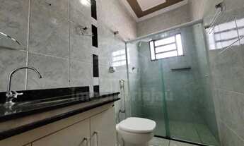 Imagem 5: Casa à venda no Jardim Doutor Luciano