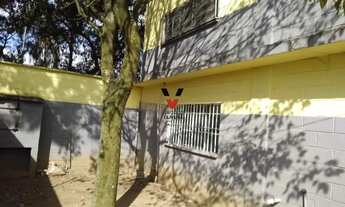 Imagem 2: GALPAO COMERCIAL PARA LOCAÇÃO NO BAIRRO JARDIM MATARAZZO, 800 MTS2