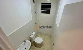 Imagem 5: Casa com 2 dormitórios à venda, 51 m² por R$ 200.000,00 - Esperança - Itaboraí/RJ