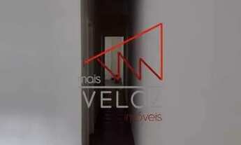 Imagem 7: Apartamento - / Residencial / Glória