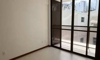 Imagem: Apartamento com 1 dormitório, 37 m²