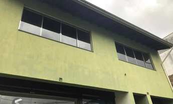 Imagem: Apartamento em São Geraldo