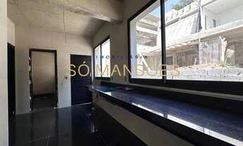 Imagem 6: CASA A VENDA NO CONDOMÍNIO QUINTAS DO SOL