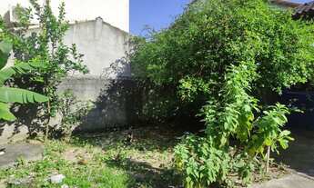 Imagem 6: Casa de praia Casa com 1 dormitório