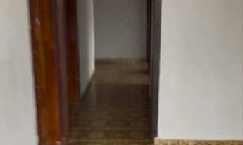 Imagem 7: Alugo Parte Superior Sobrado 800m do metrô R$ 2.450,00