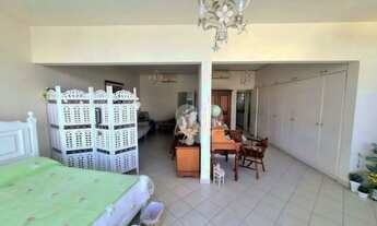 Imagem 2: Apartamento com 1 quarto à venda, 89 m² por R$ 1.200.000 - Flamengo - Rio de Janeiro/RJ