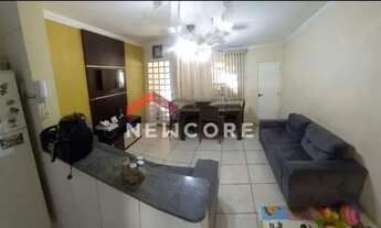 Imagem 7: Casa de condomínio em Rua Pedra Negra - Dom Silvério - Belo Horizonte/MG