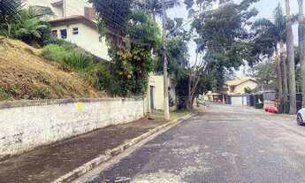 Imagem 6: Terreno à venda, 450 m² por R$ 449.000,00 - Parque dos Príncipes - São Paulo/SP