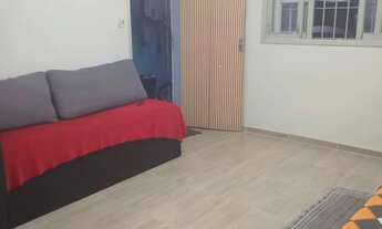 Imagem 7: NATAL E RÉVEILLON NA PRAIA GRANDE