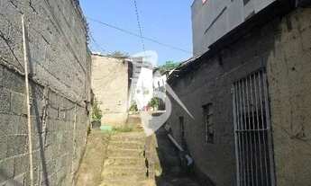 Imagem 4: Terreno Mooca 488m²