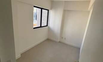 Imagem 6: Maria Bernadete/ Jatiuca /Nascente/ Apartamento Novo