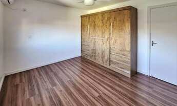 Imagem 5: Apartamento 2 quartos para aluguel SANTA MARIA