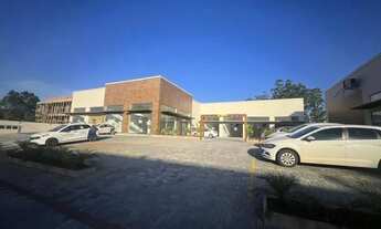 Imagem: Sala comercial TIMBÓ - SC