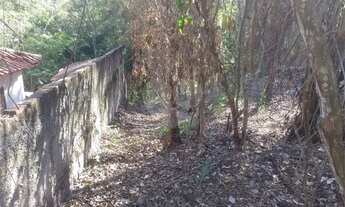 Imagem 4: Terreno à venda em Itaipu - RJ