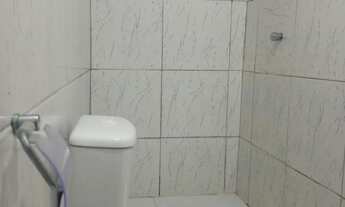 Imagem 4: Aluga-se Apartamentos no Recanto Quadra 300