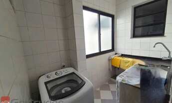 Imagem 6: APARTAMENTO RESIDENCIAL em VITÓRIA - ES, JARDIM DA PENHA