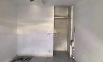 Imagem 2: Sala à venda, Saúde - RIO DE JANEIRO/RJ