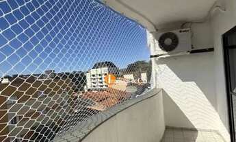 Imagem: APARTAMENTO COM PLANEJADOS PARA LOCAÇÃO