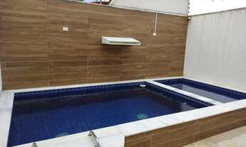 Imagem 5: COBERTURA DI MARIA