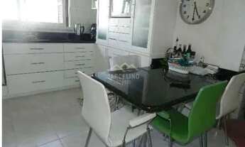 Imagem 7: Apartamento à venda em Gramado/RS