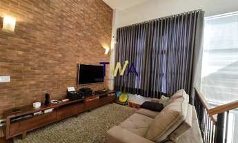 Imagem 7: Casa, Santa Lúcia, Belo Horizonte, 4 quartos, R$2.490.000,00, à venda na TWA Investimentos