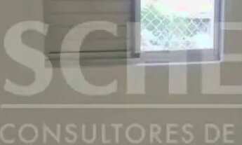 Imagem 5: Apartamento 02 Dormitórios