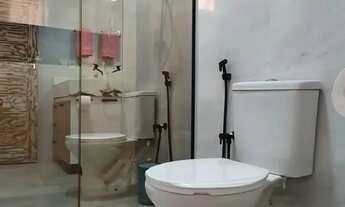 Imagem 3: Casa Alto Padrão à Venda em Paripueira Com Energia Solar