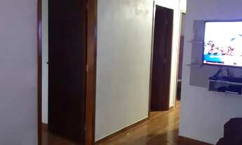 Imagem 5: Alugo casa para temporada Natal ano novo