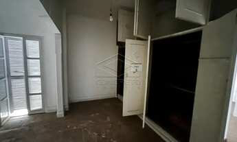 Imagem: EXCELENTE SOBRADO COMERCIAL NO CORAÇÃO