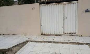 Imagem 2: REPASSO, CAJUPIRANGA LOTEAMENTO CAMINHO DO MAR