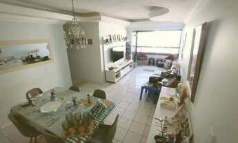 Imagem 4: TF- Imóvel para venda em Candeias com possui 76 metros quadrados com 3 quartos