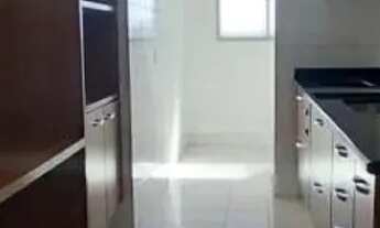 Imagem: Apartamento para Locação em Jundiaí